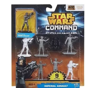 Imperial Assault