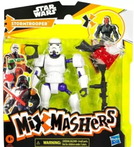 Stormtrooper