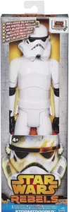 Stormtrooper