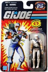 Storm Shadow (v1)