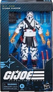 Storm Shadow (v2)
