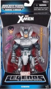 Stryfe
