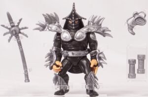 Super Shredder (Chef Boyardee)