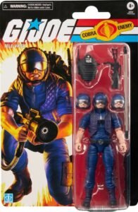 Tele-Viper