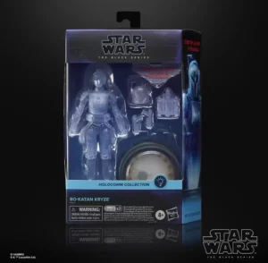 Bo-Katan Kryze