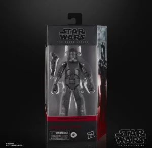 Elite Squad Trooper