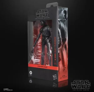 K-2So (Kay-Tuesso)