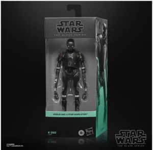 K-2So