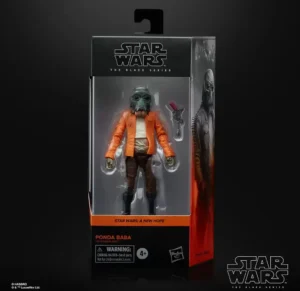 Ponda Baba