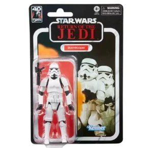 Stormtrooper