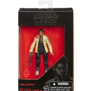 Finn (Jakku)