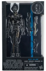 IG-88