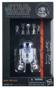 R2-D2