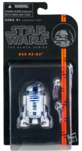 R2-D2