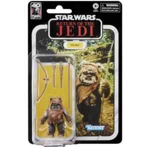 Wicket