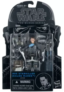 Starkiller (Galen Marek)