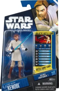 Obi-Wan Kenobi