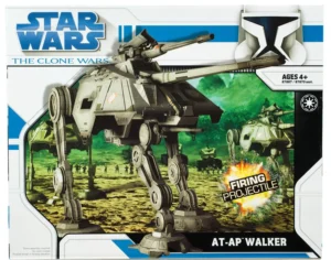 AT-AP Walker