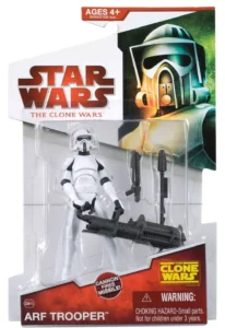 ARF Trooper