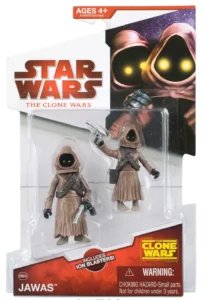 Jawas