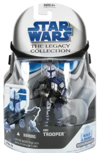ARC Trooper
