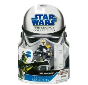 ARC Trooper