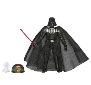Darth Vader