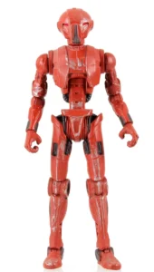 HK-47