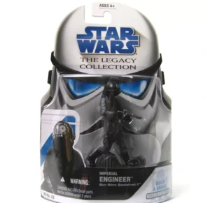 Imperial Engineer (Star Wars: Battlefront II)
