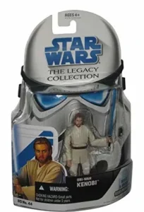 Obi-Wan Kenobi