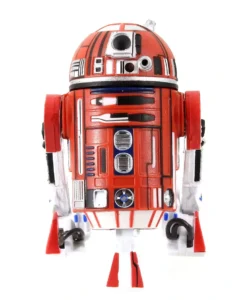 R2-L3