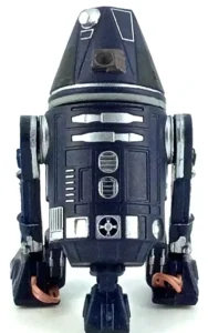 R4-D6