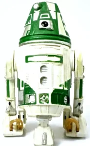 R4-J1