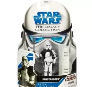 Sandtrooper