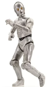 U-3PO