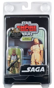 Bossk (bounty hunter)