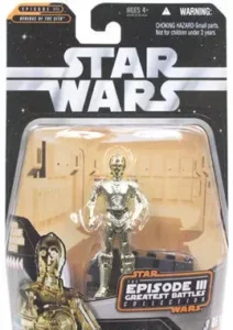 C-3PO