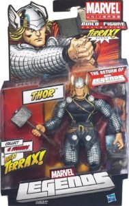 Thor