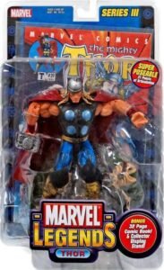 Thor