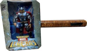 Thor Hammer