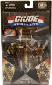 Tunnel Rat vs Storm Shadow