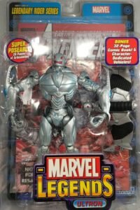 Ultron