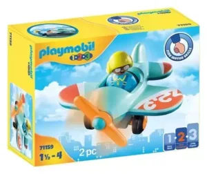 Airplane