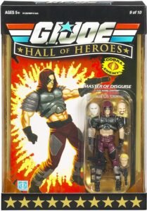 Zartan