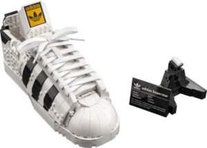 Adidas Originals Superstar
