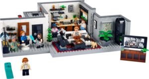 Queer Eye â The Fab 5 Loft