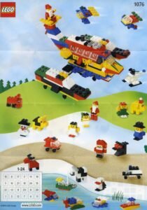 Advent Calendar