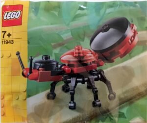 Ant