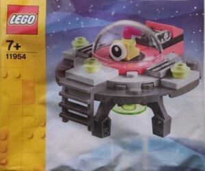 UFO