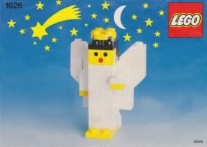 Angel